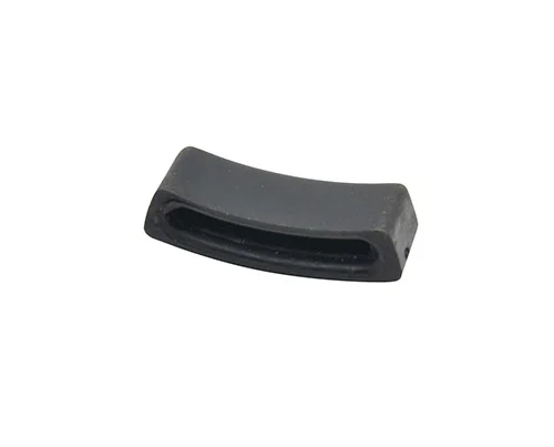 gplshop3125256