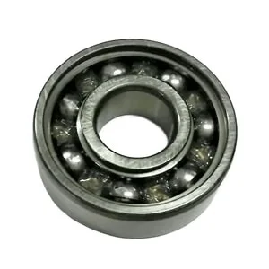 gplshop3125624
