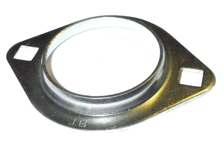 gplshop3138206