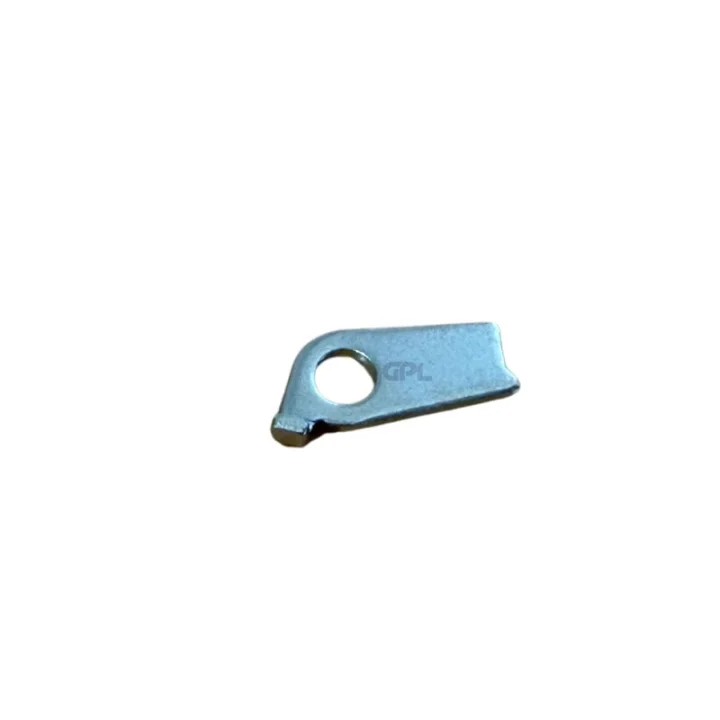 gplshop3140528