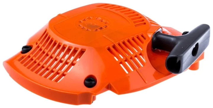 gplshop3141134
