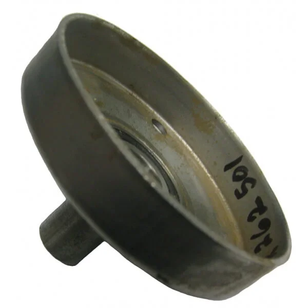 gplshop3146409