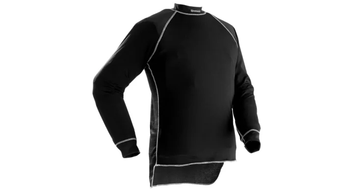 gplshop3164592