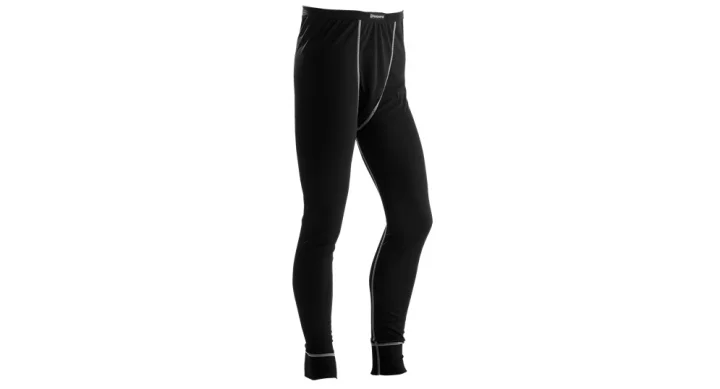 gplshop3164731