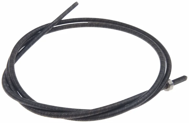 gplshop3166335