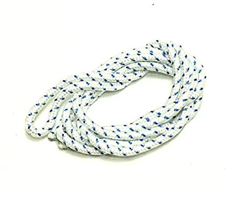 gplshop3166858