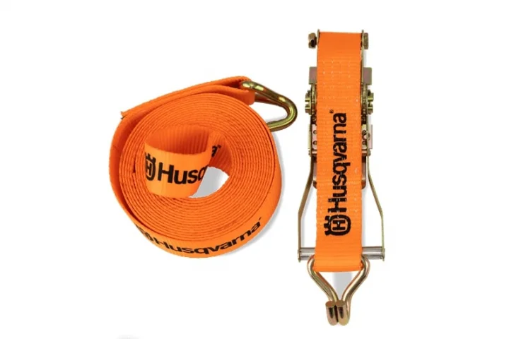 gplshop3179687
