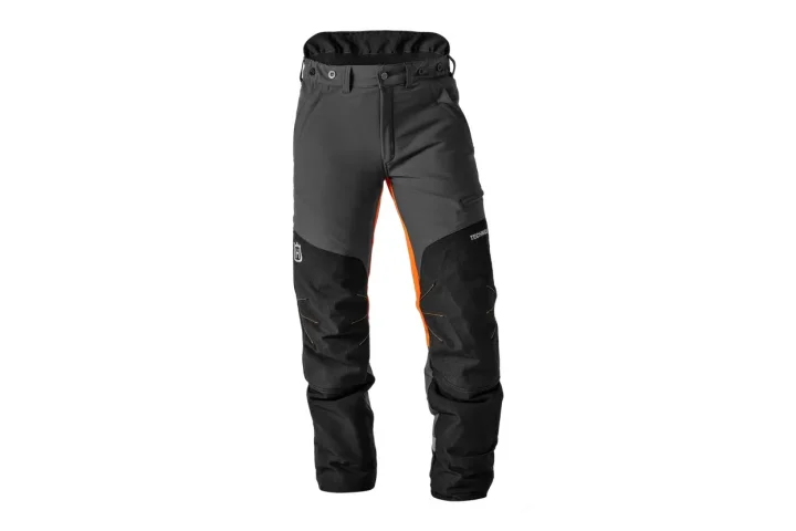 gplshop3181517