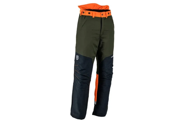 gplshop3181725