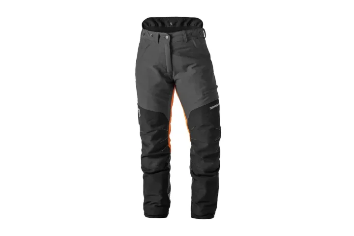 gplshop3182046
