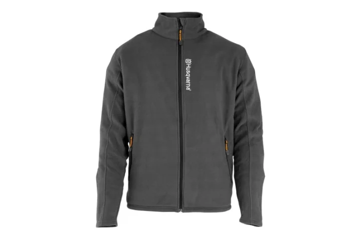 gplshop3185168