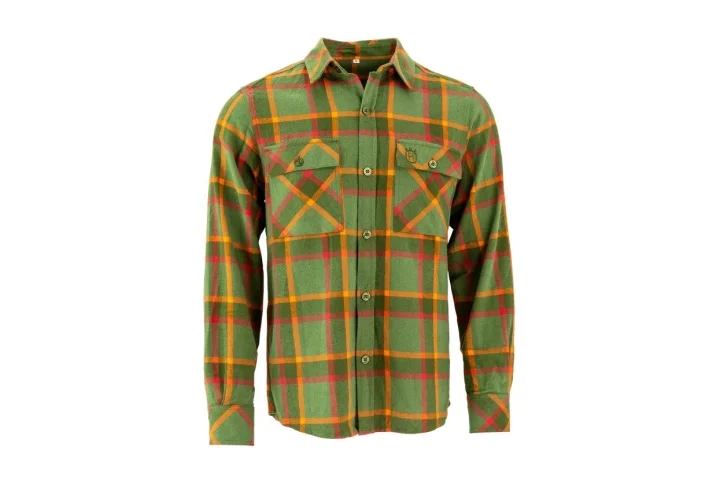 gplshop3188435