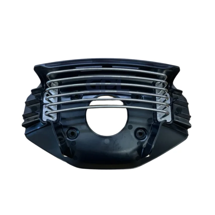 gplshop3189127