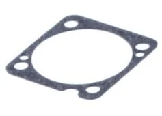 gplshop3196808