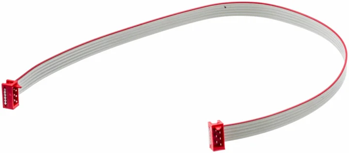 gplshop3200211