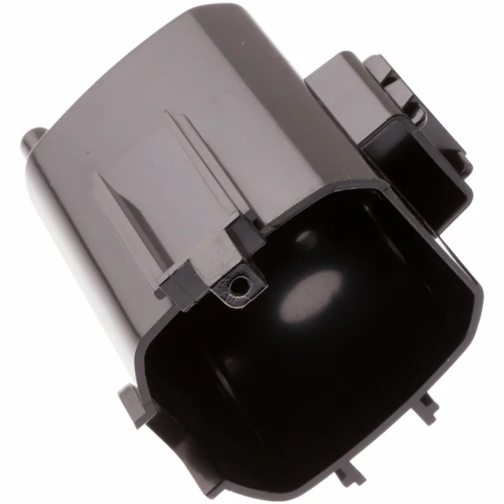 gplshop3200422