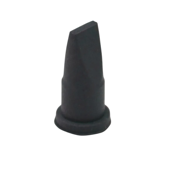 gplshop3212494