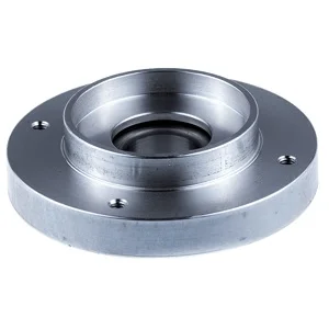 gplshop3213043