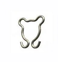 gplshop3217206