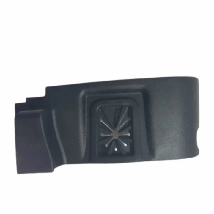 gplshop3221461