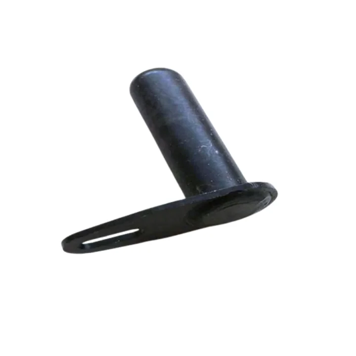 gplshop3224087
