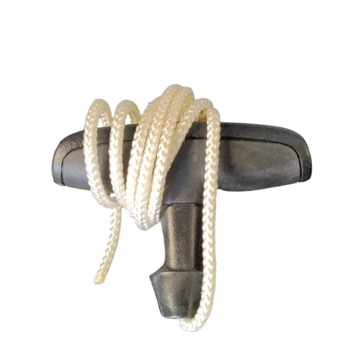 gplshop3226570