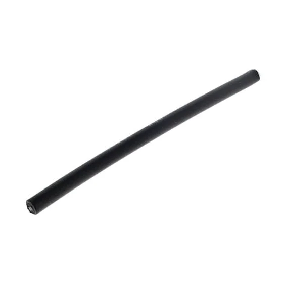 gplshop3234703