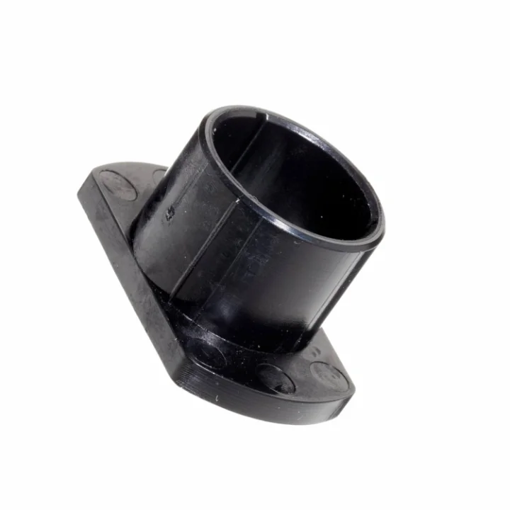 gplshop3242111