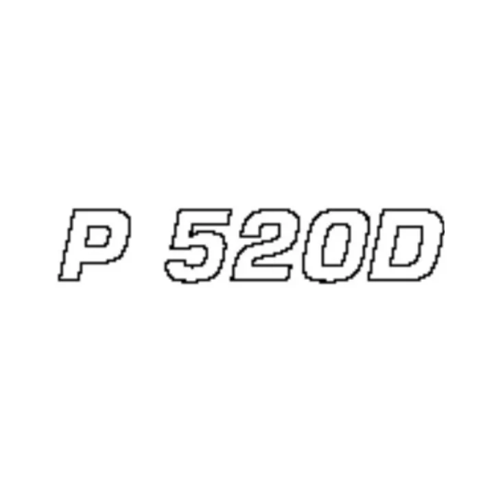 gplshop3243296