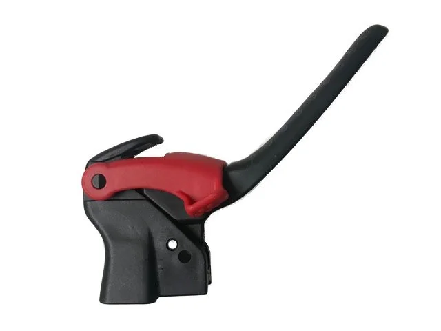 gplshop3248099
