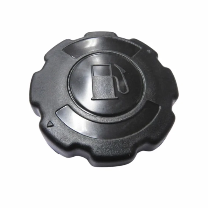 gplshop3248610