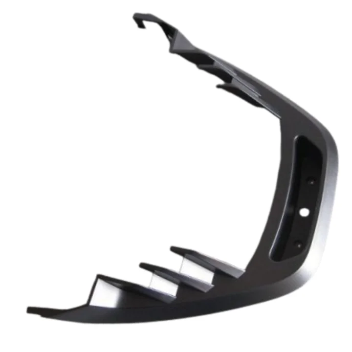 gplshop3253471