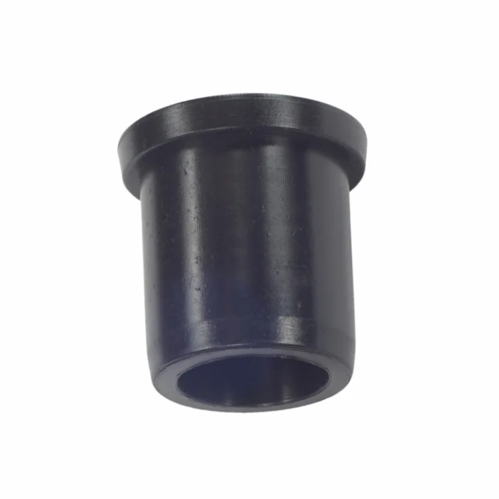 gplshop3270184