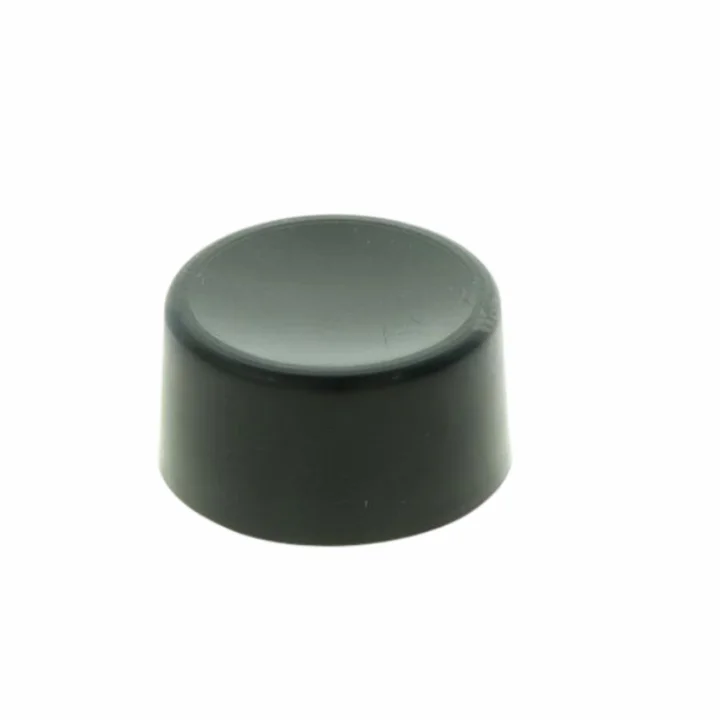 gplshop3270219