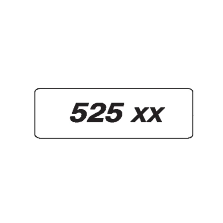 gplshop3280832