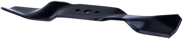 gplshop3286131