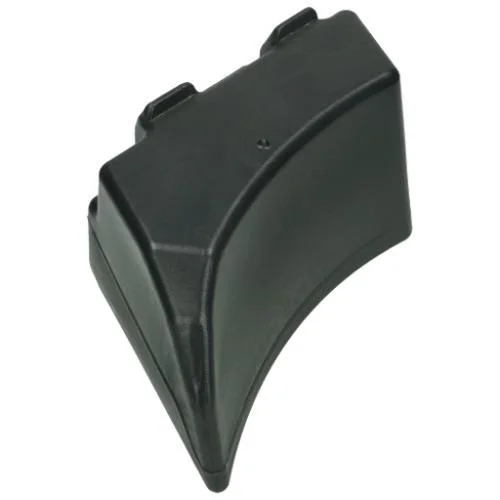 gplshop3286524