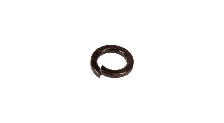 gplshop3286677