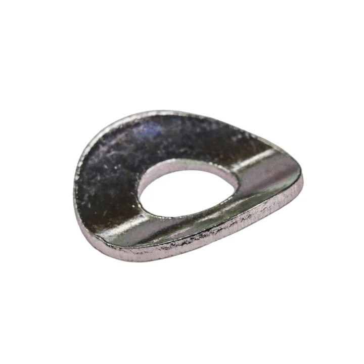gplshop3288049