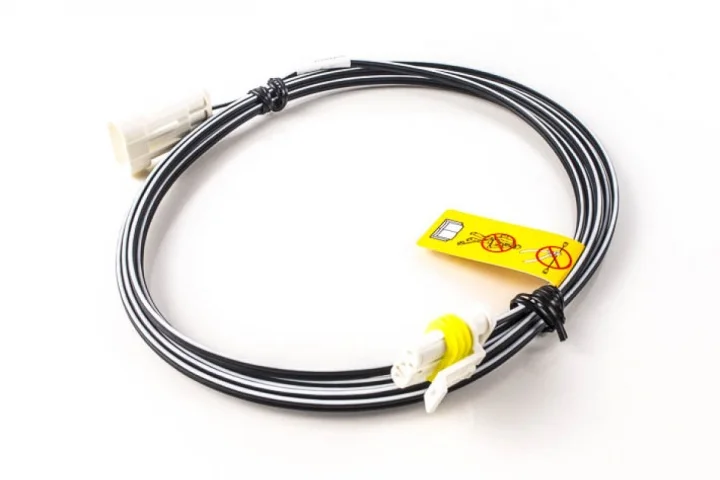 gplshop3290656