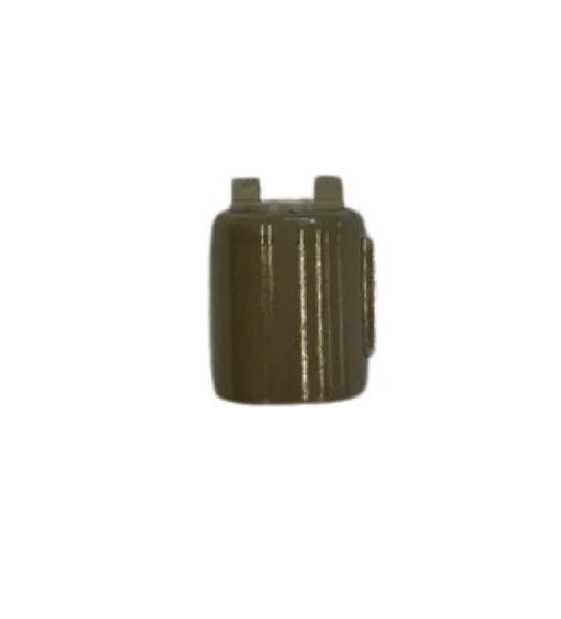 gplshop3296550