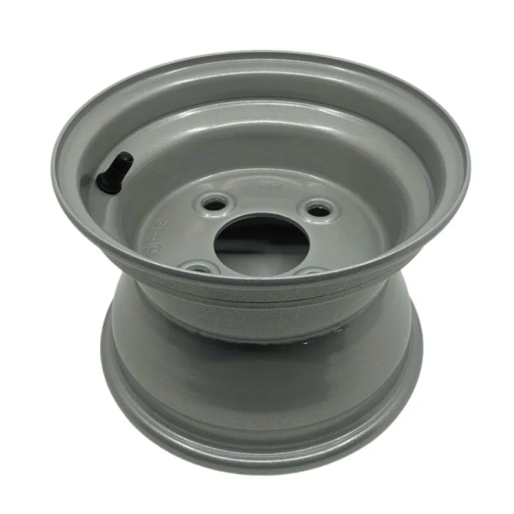 gplshop3300891