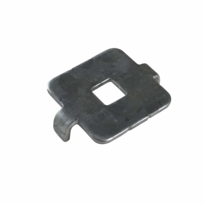 gplshop3303315