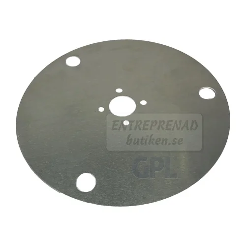 gplshop3304984