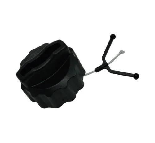 gplshop3306946
