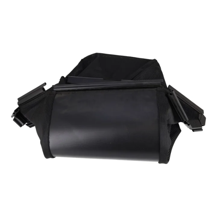 gplshop3307183