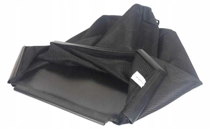 gplshop3307893