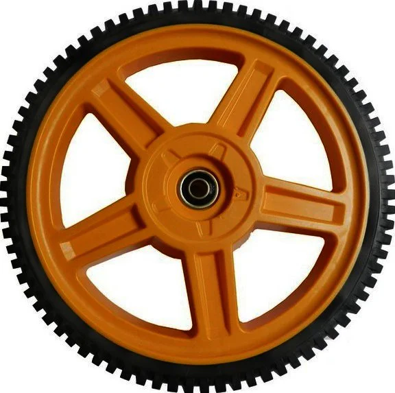 gplshop3308196