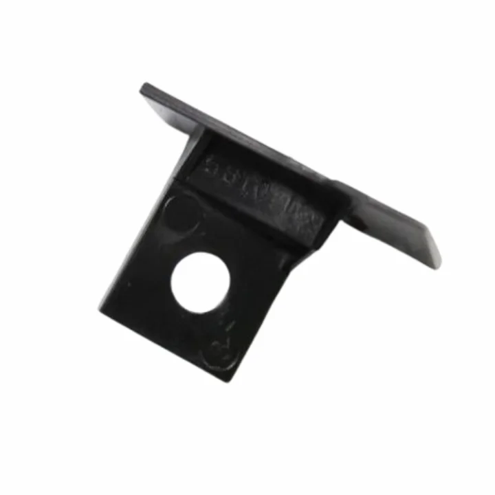 gplshop3308340