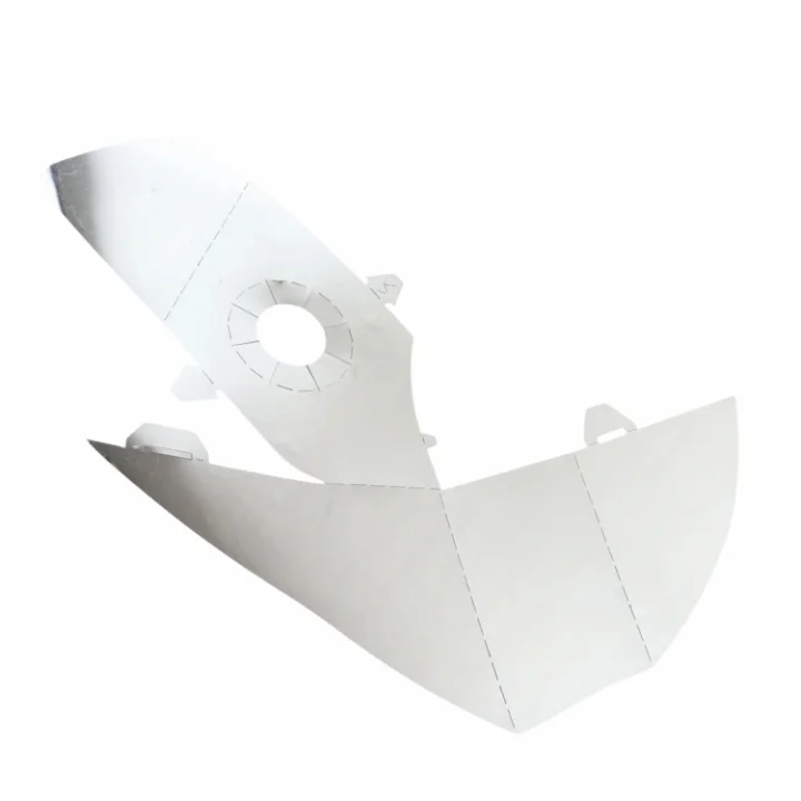 gplshop3309253